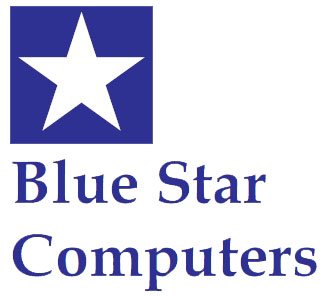 Canvas Logo